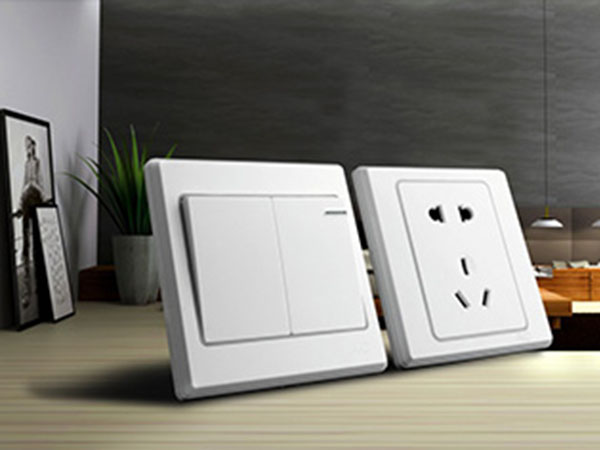 應(yīng)用案例 1