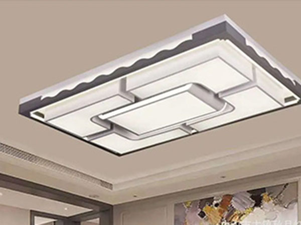 應(yīng)用案例 2