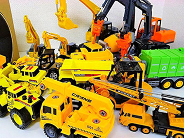 應(yīng)用案例 3